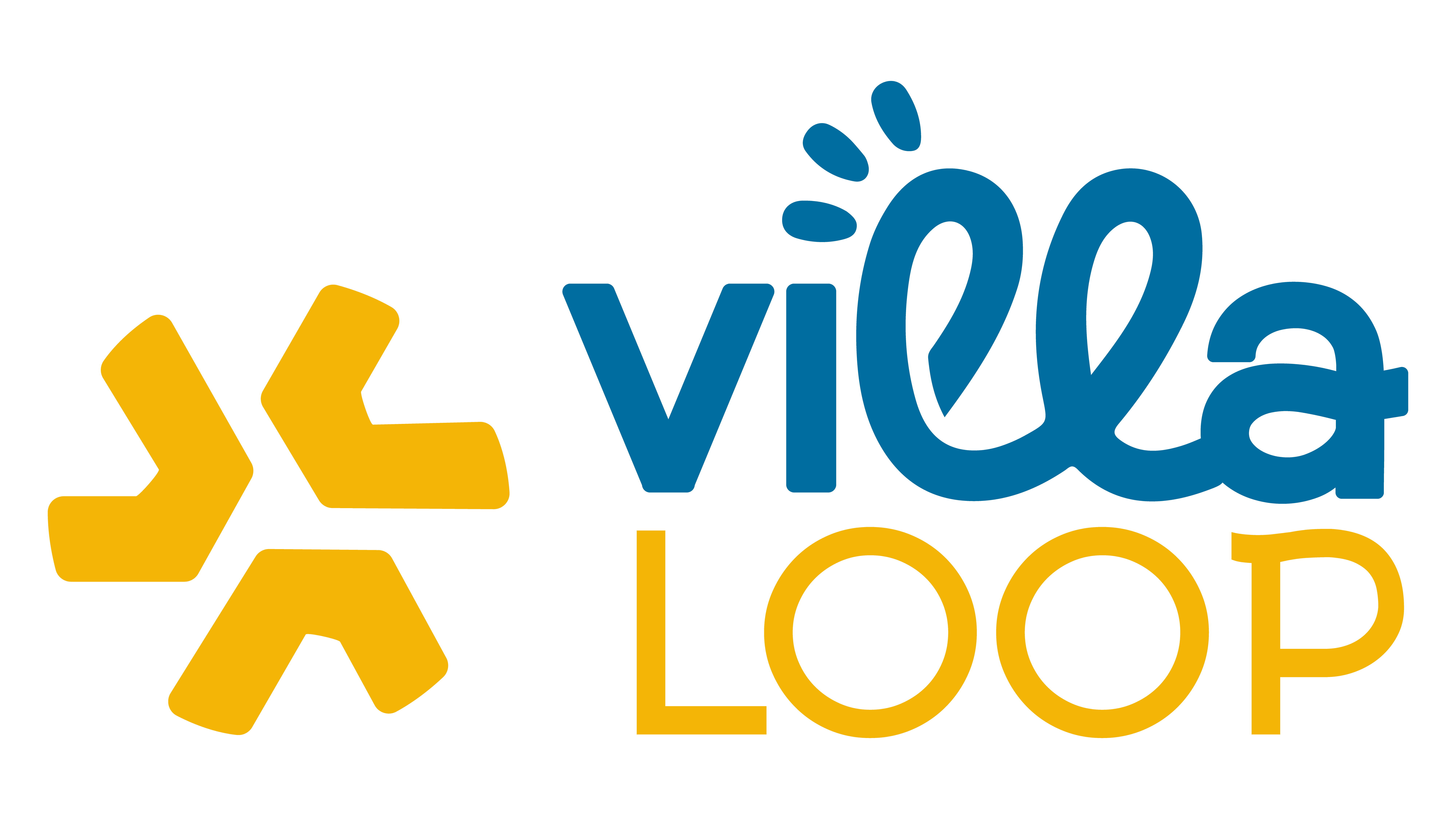 logo-villa